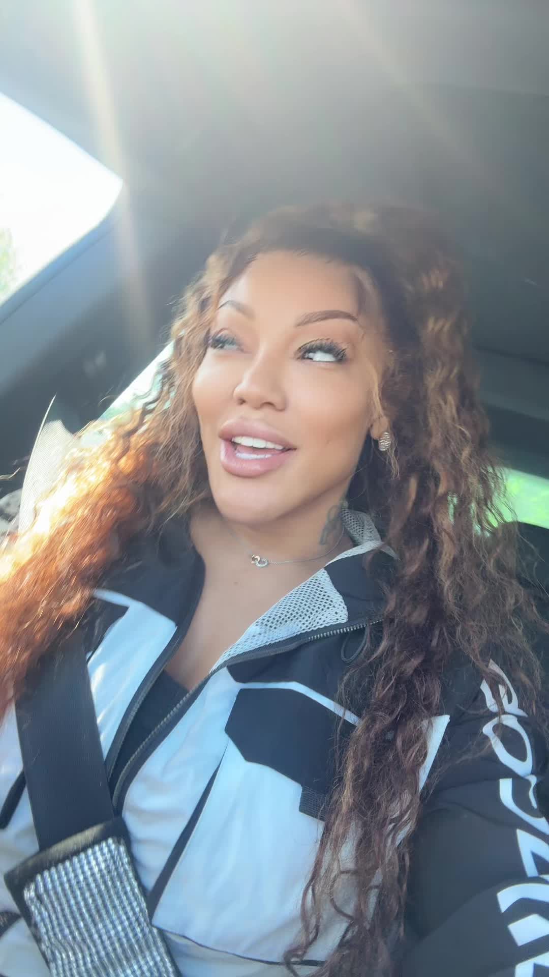 @Jaguardaartist