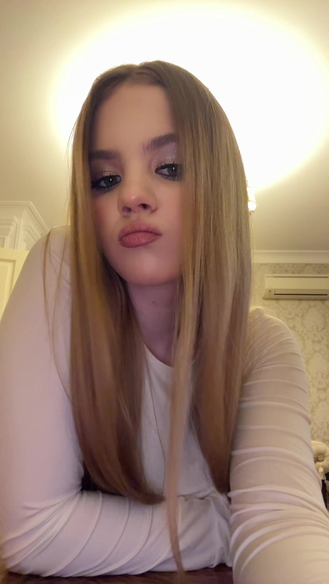 @lovyubasha