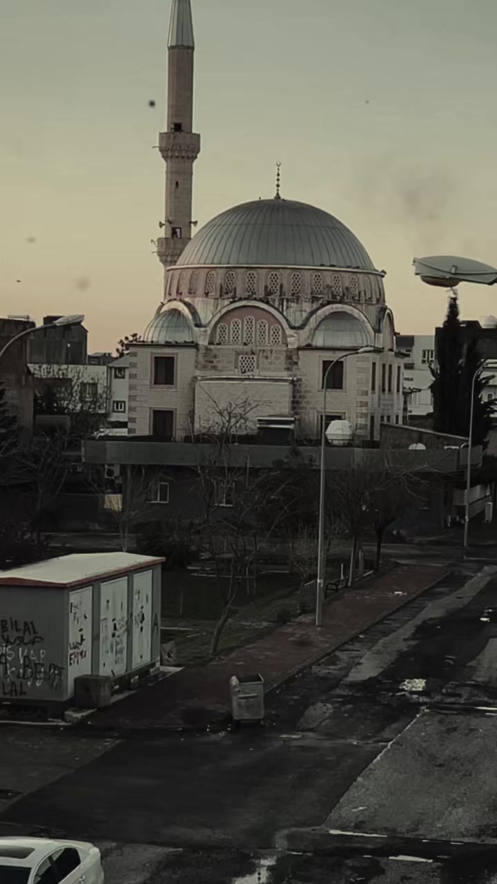 @çiçek♥️