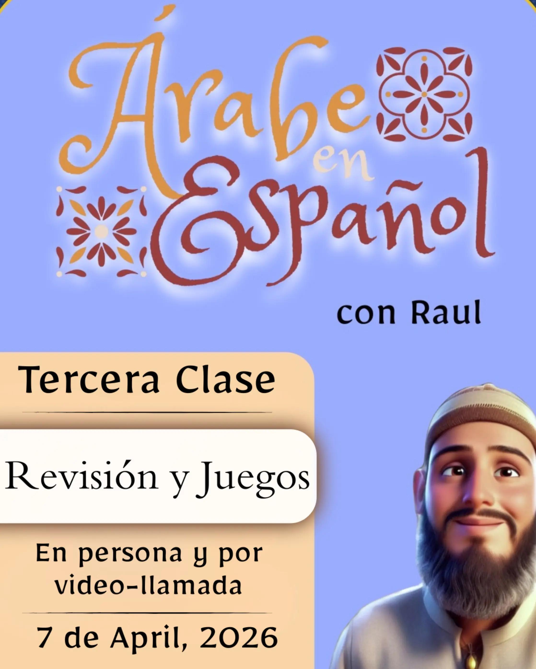 @Ra&uacute;lLeGustaElCoran