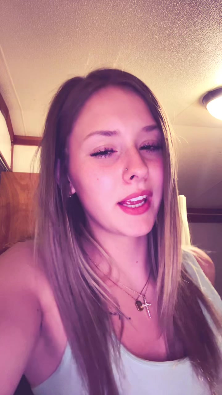 @GRACIE🩵🩷