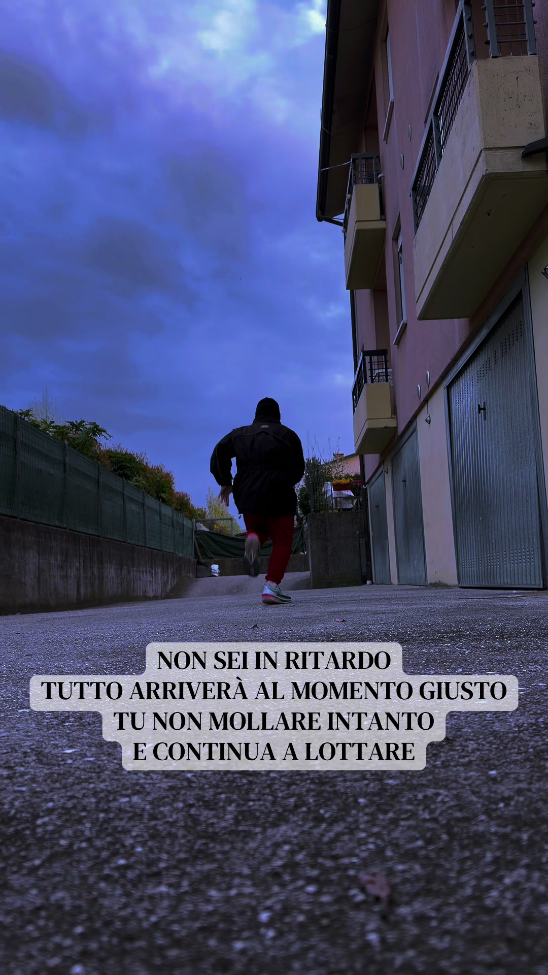 @Cristian Nacci 👑