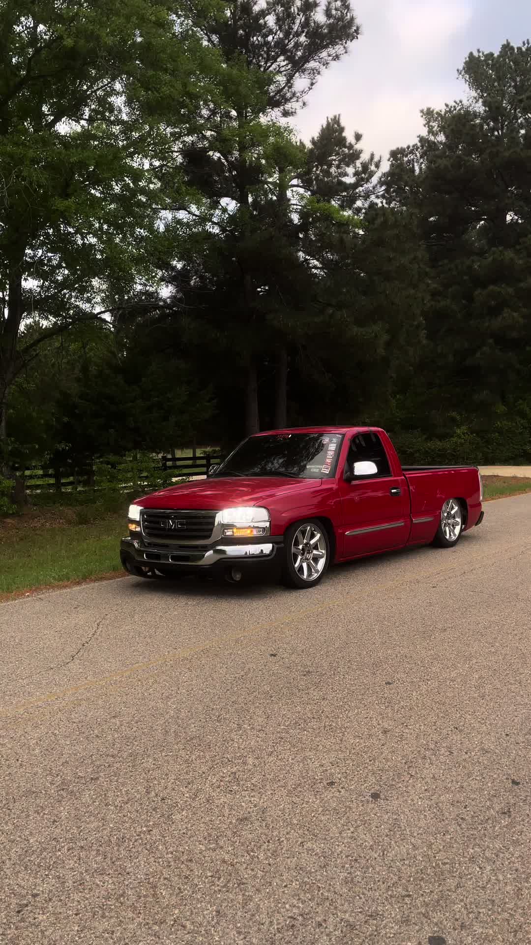 @2lowqua