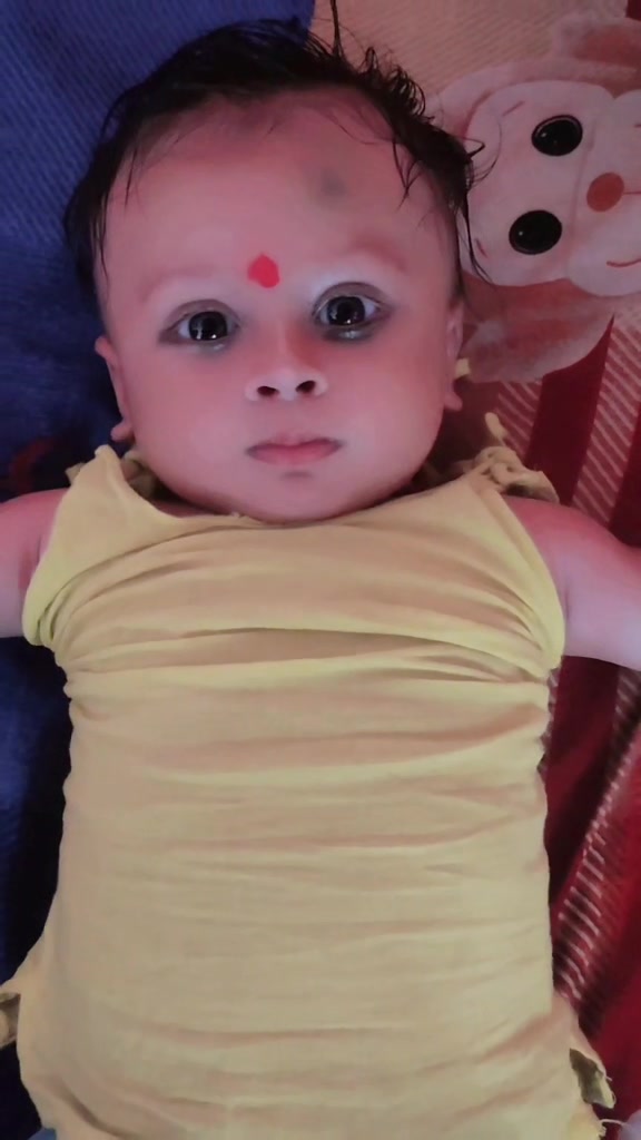 @Bipin Das Kashyap