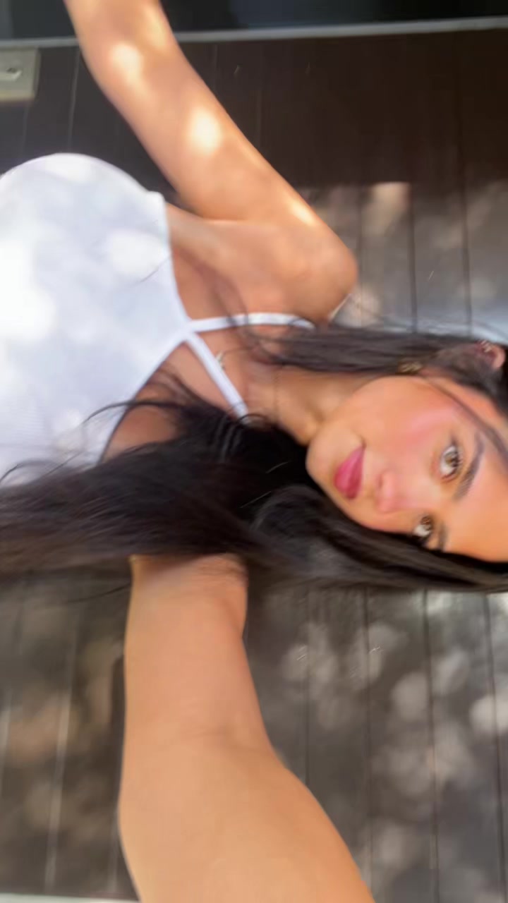 @Lia_spam