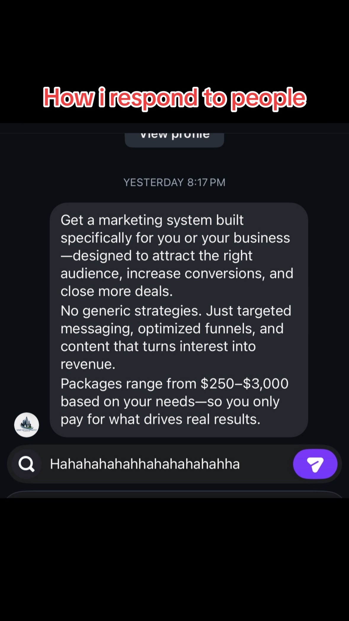 @hardmoneyguy