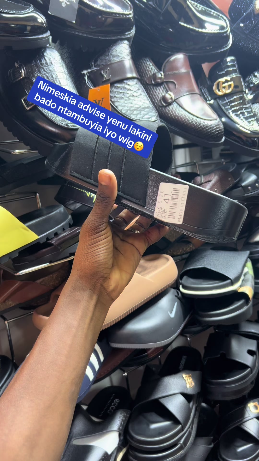 @sneakerplug_kenya