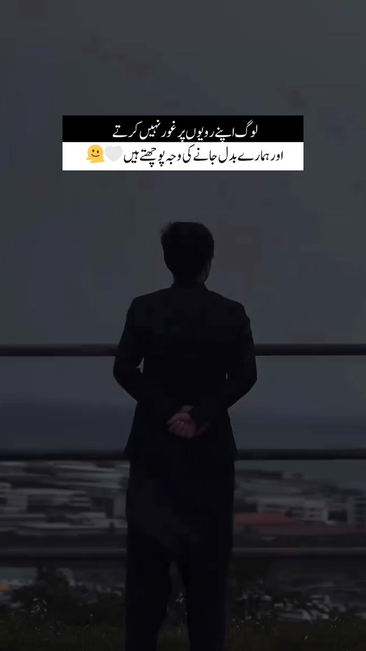 @خان💫
