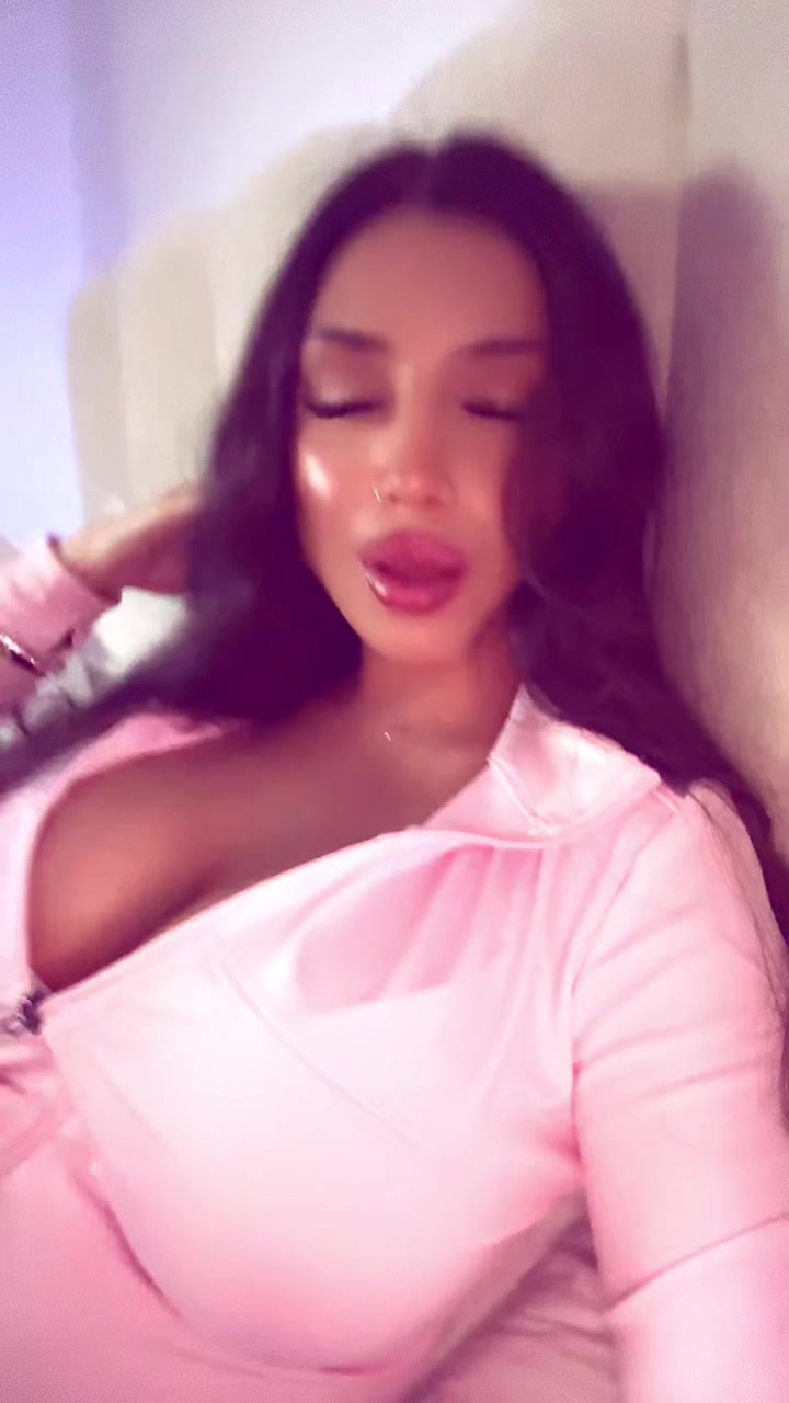 @s j