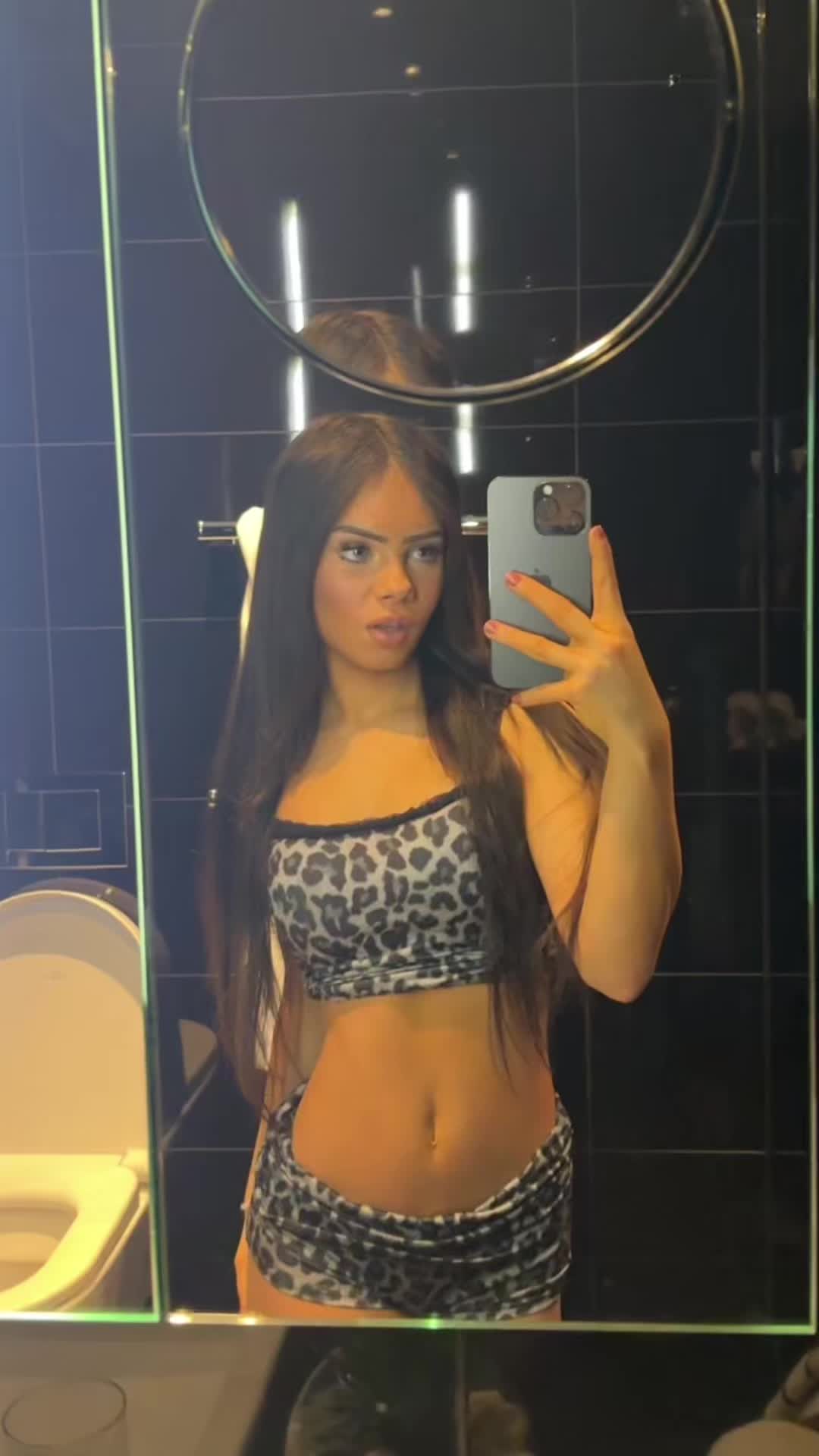 @doreengnadi
