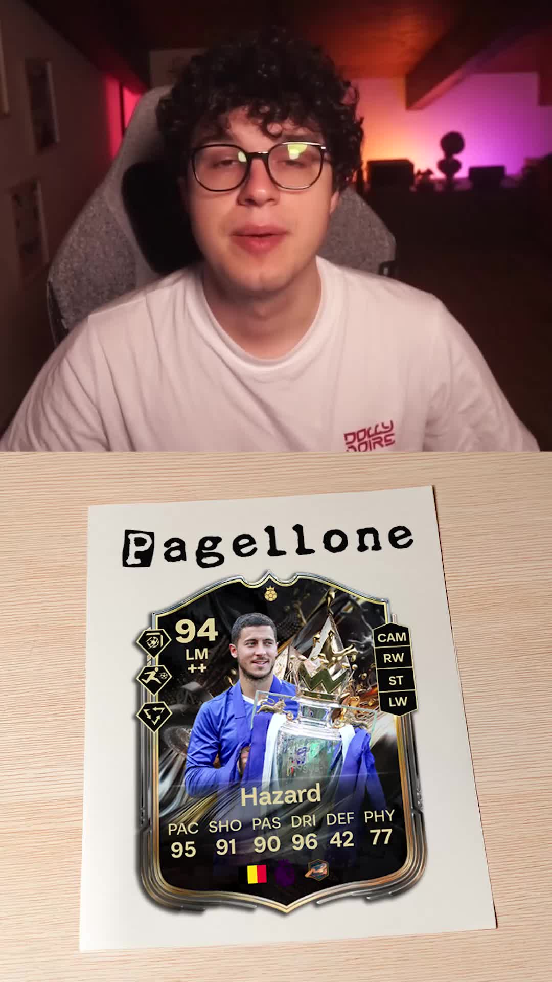 @Flokox