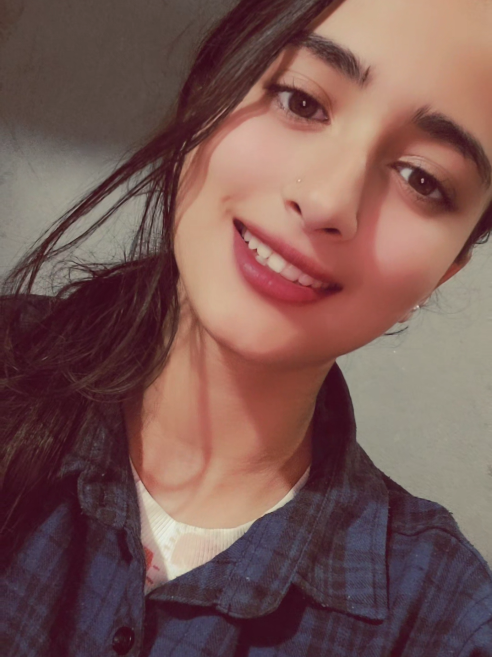 @Deepika_48