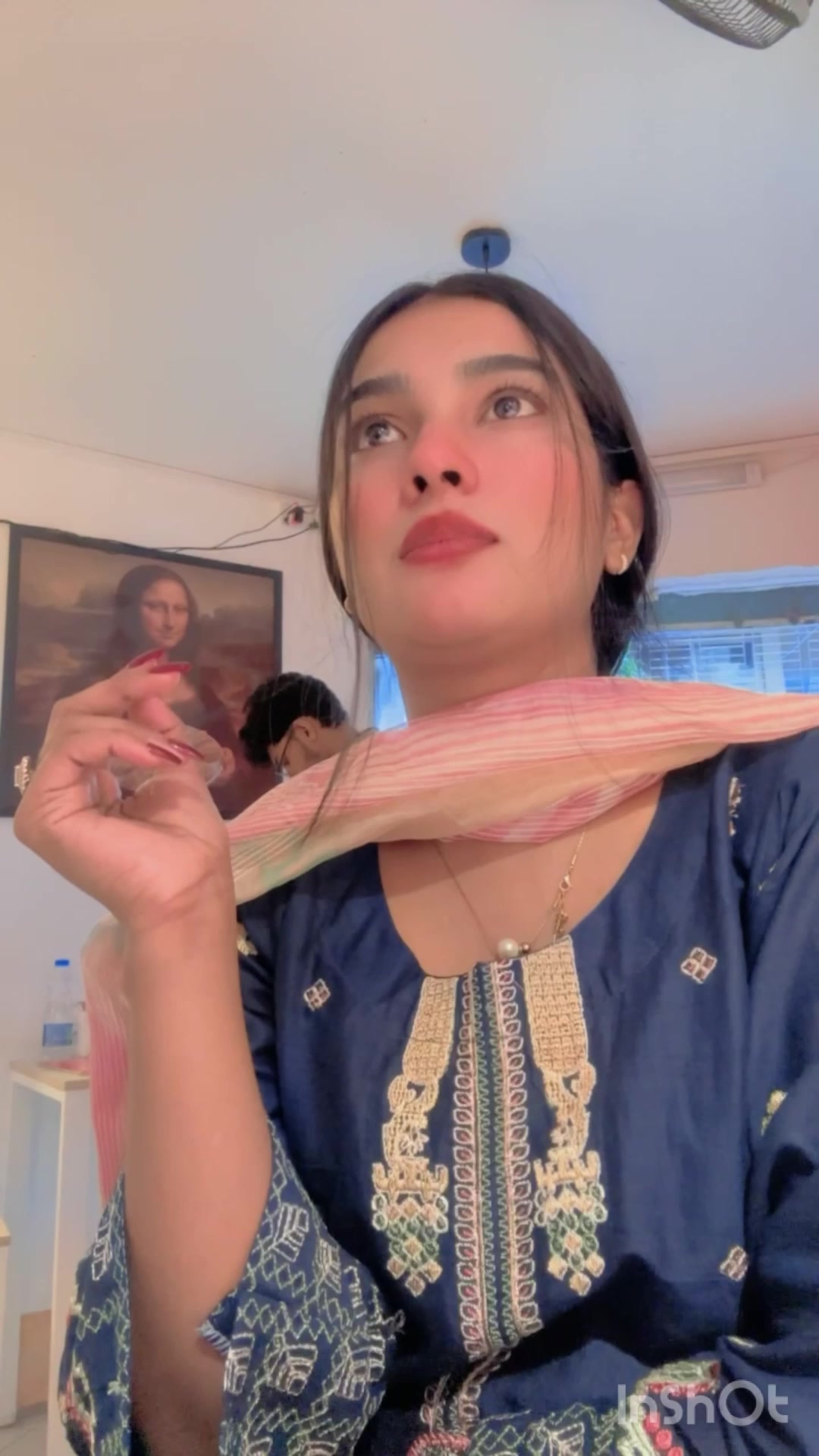 @Piyana ✨