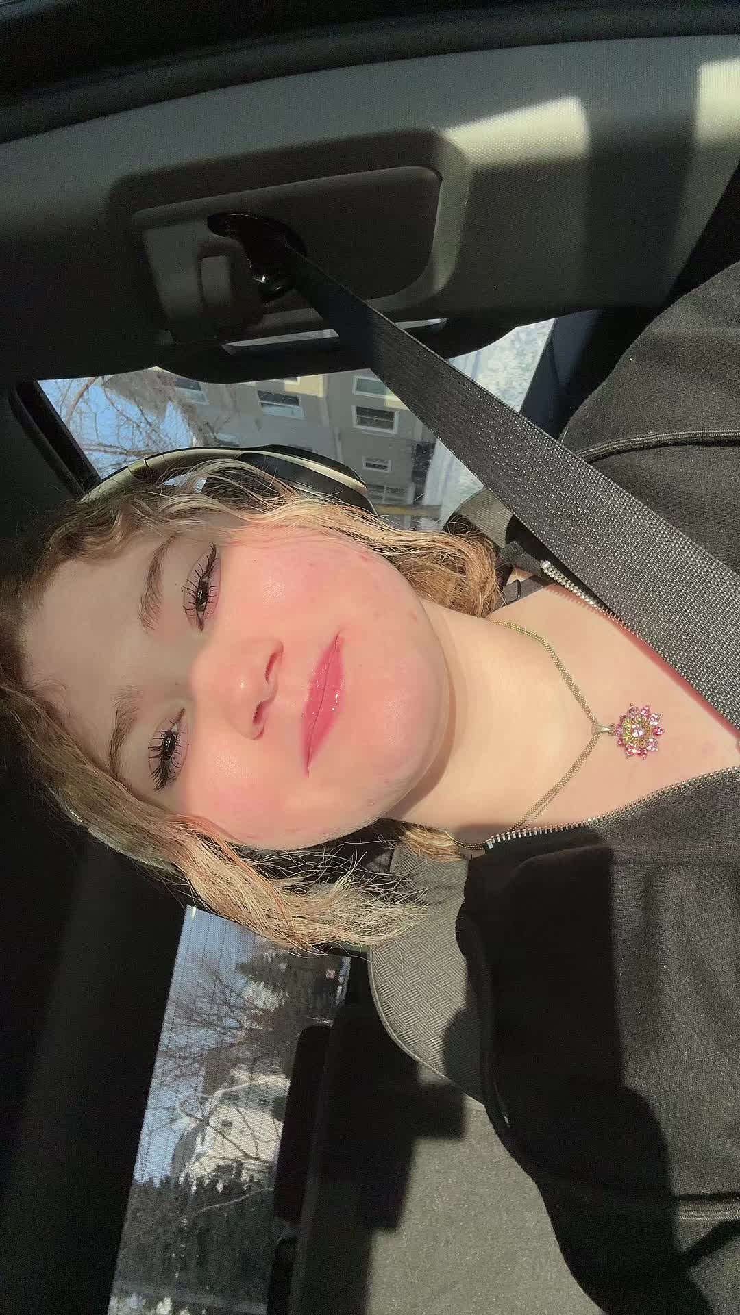 @SIERRA.SISCO