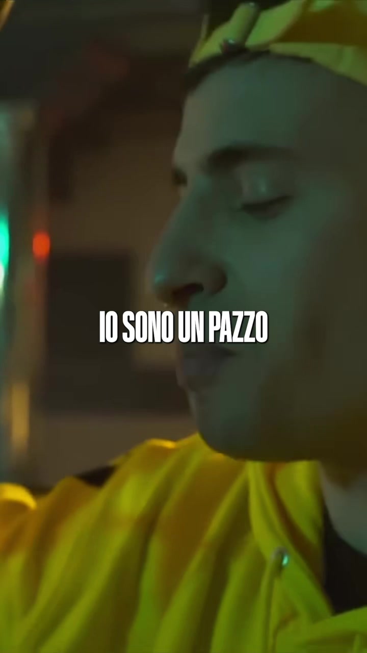 @honiro
