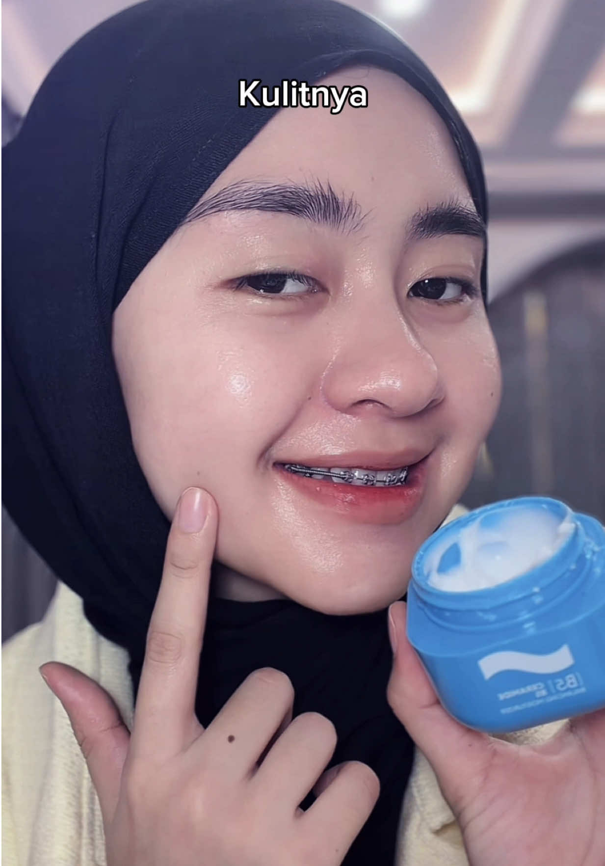 @ilvi_sanh🍊