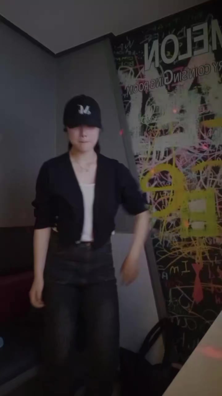 @버봉봉519