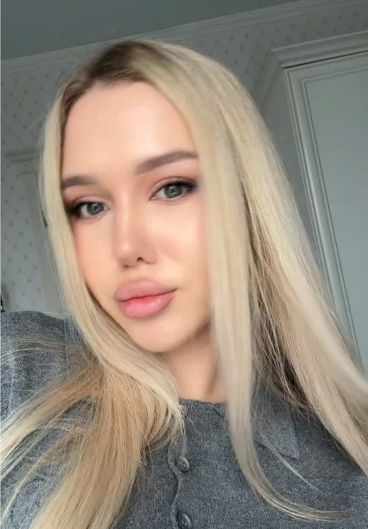 @a.badziun🫦