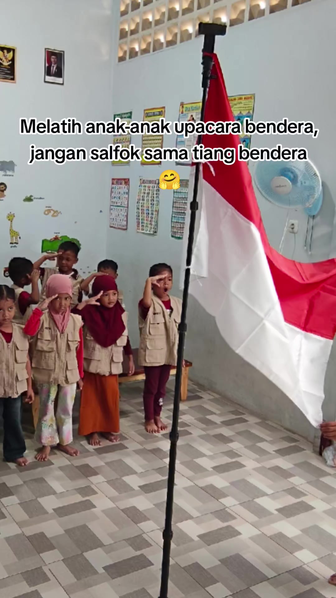 @Belajar Bersama