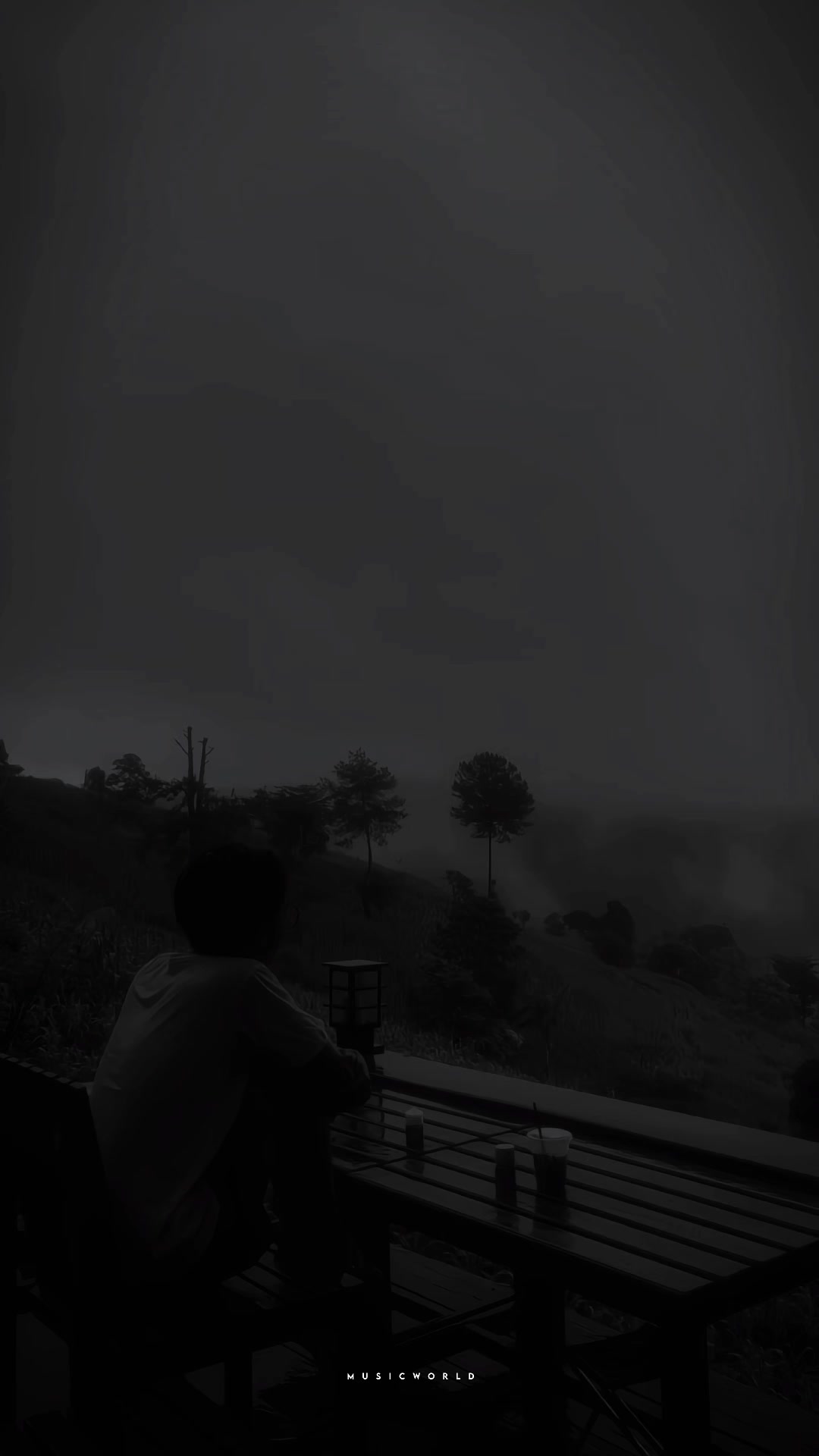 @𝗠𝘂𝘀𝗶𝗰 𝗪𝗼𝗿𝗹𝗱 ✔