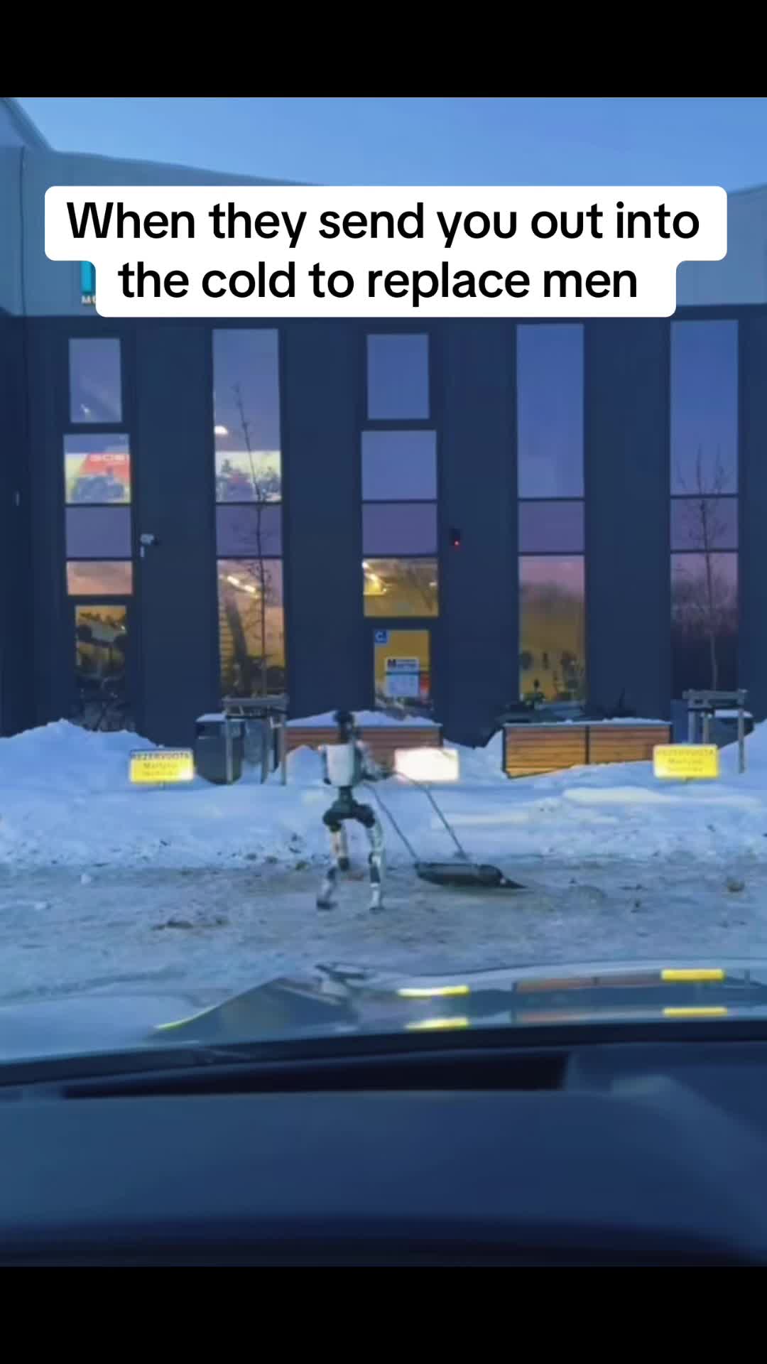 @UZUMAKIFLASH⚡️