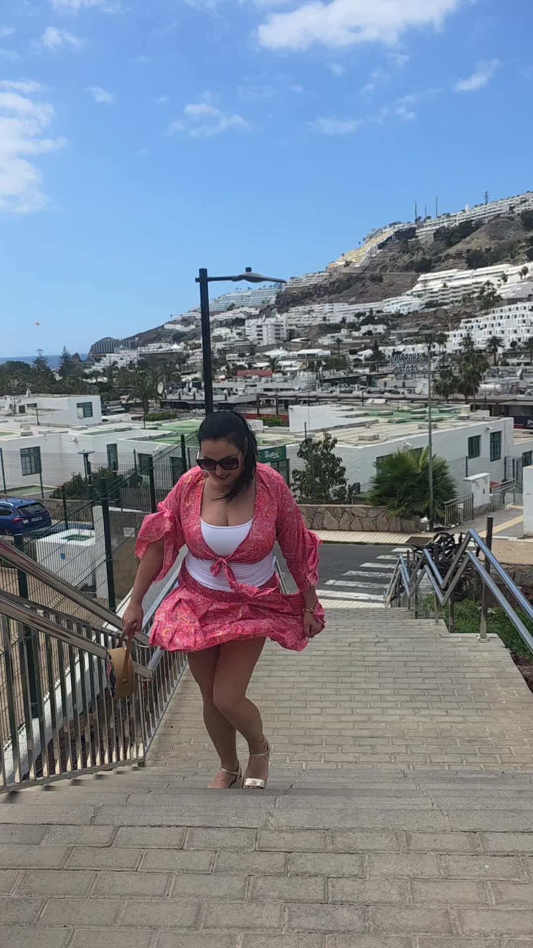 @Anele