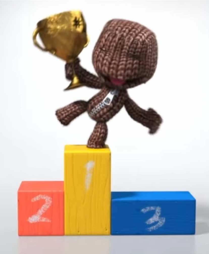 @Gungoedits
