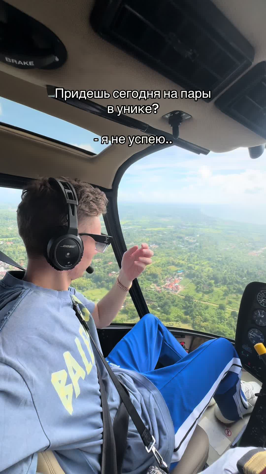 @💸