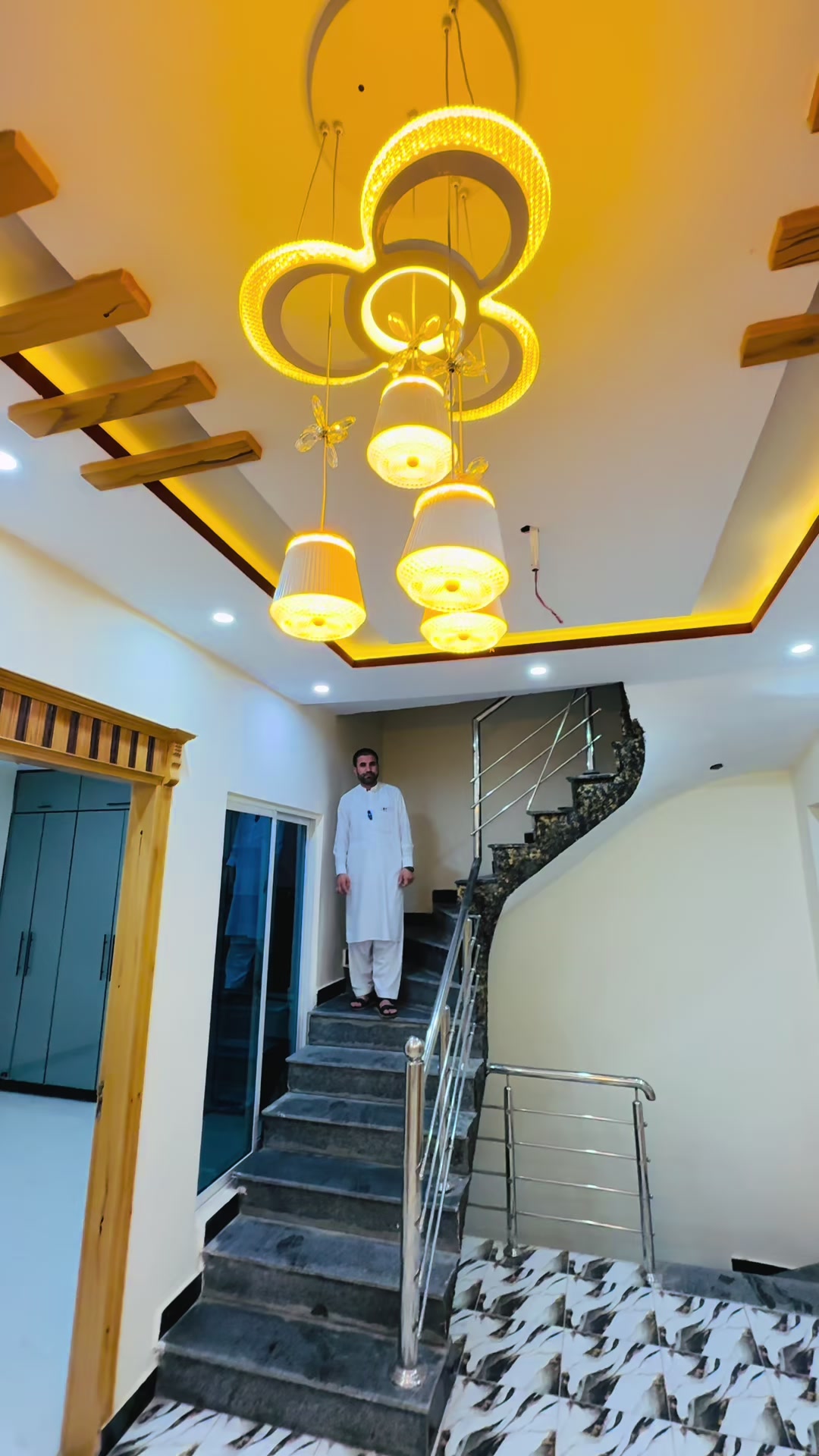 @wadanrealestate
