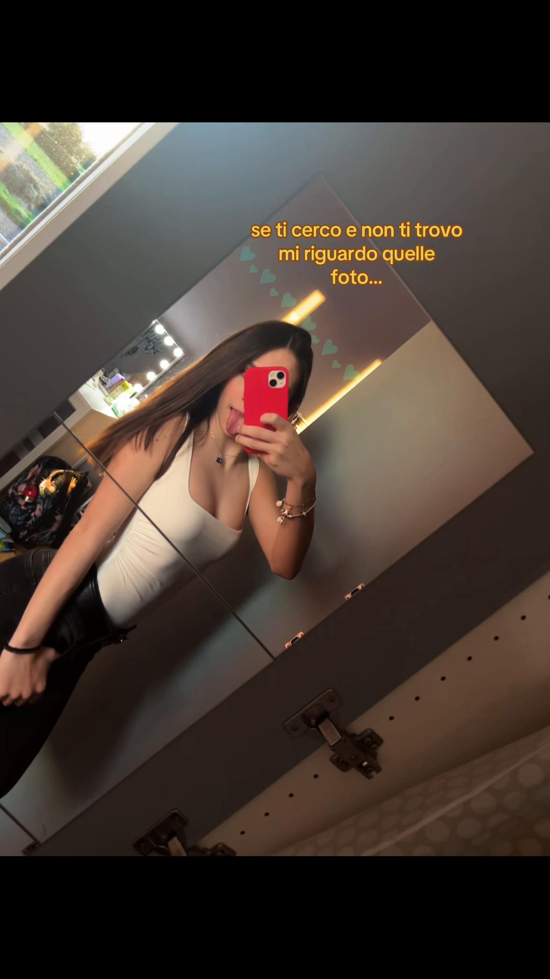 @Fiammy