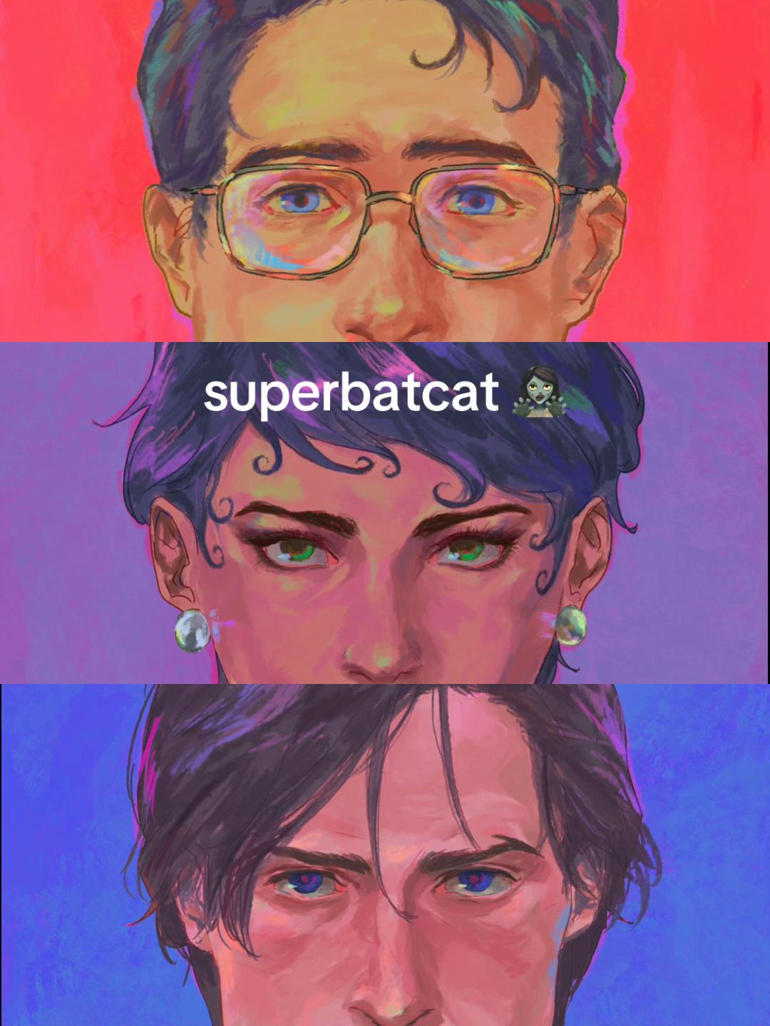 @L00106