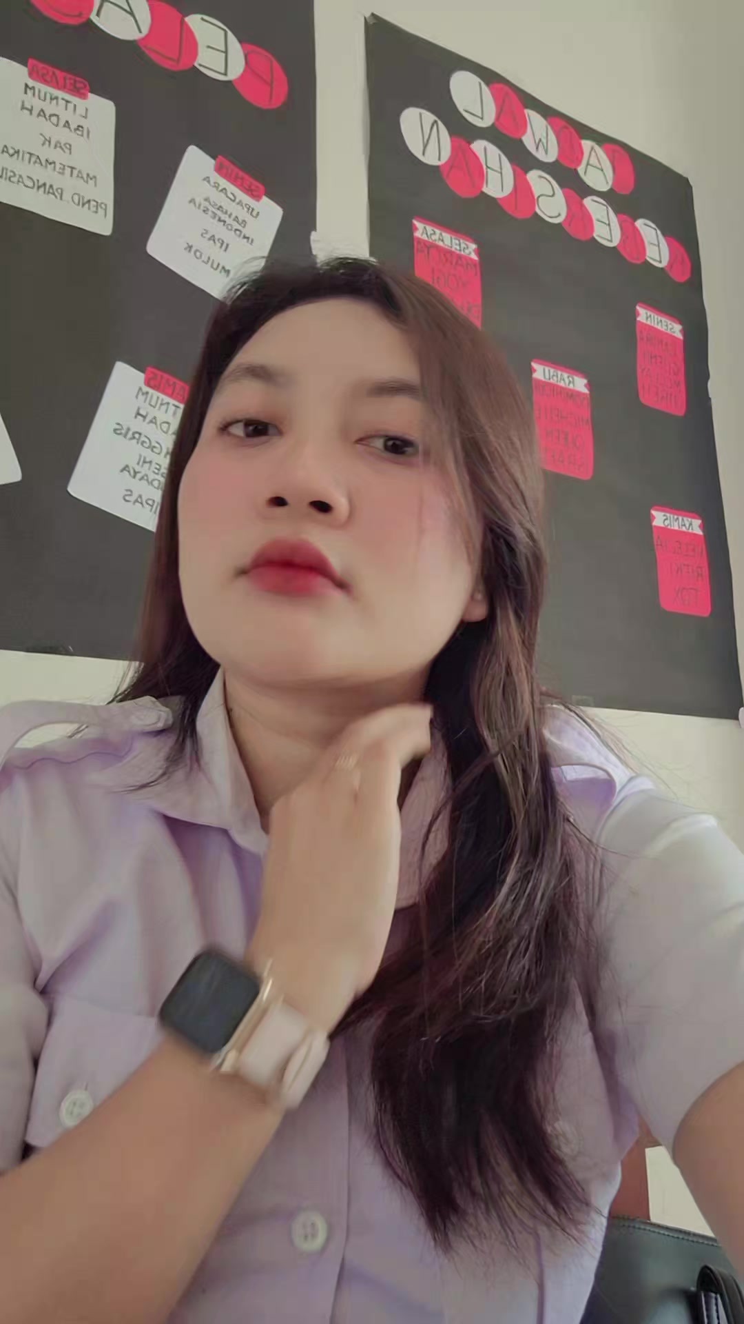 @Indah Ginting