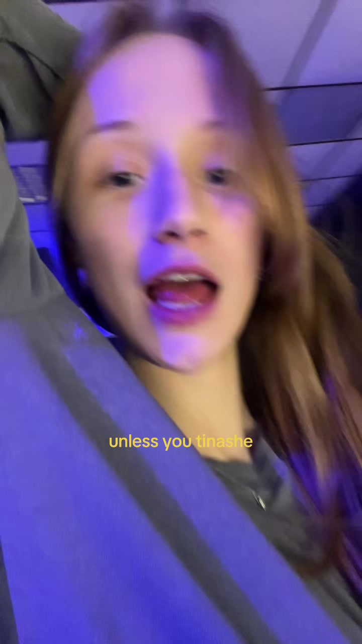 @фуняшаﾒ𝟶