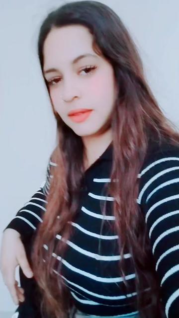 @🌺ʜᴀᴍɪᴅᴇᴍɪᴢ🌺