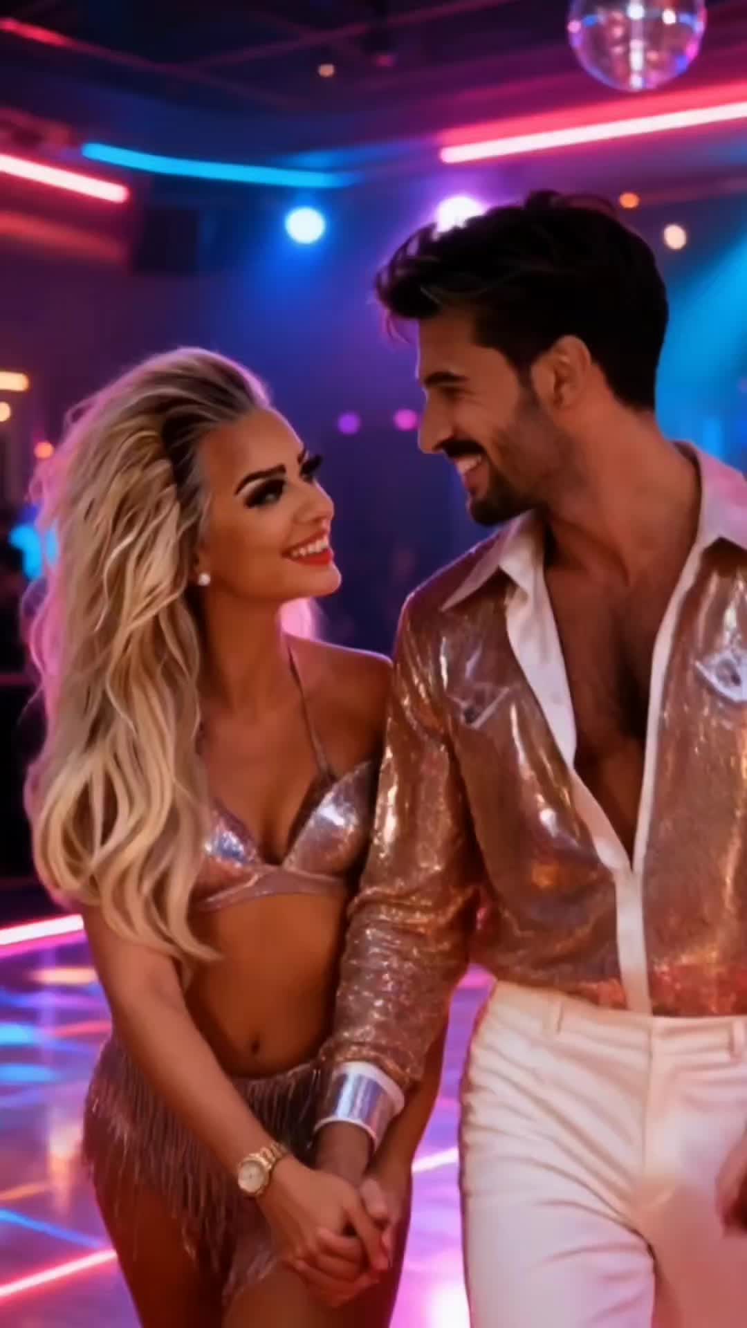 @DIAMENCIK