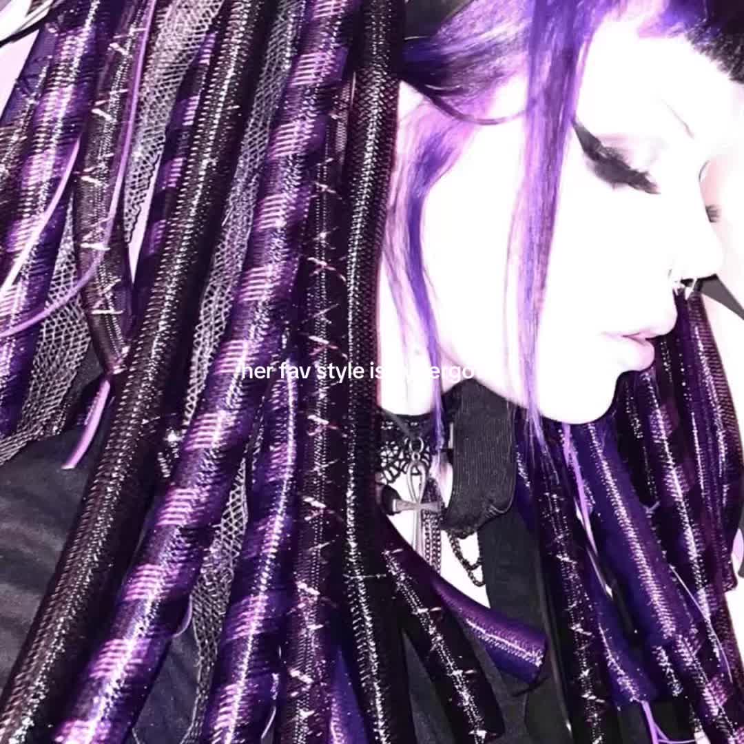 @layboomusiclover