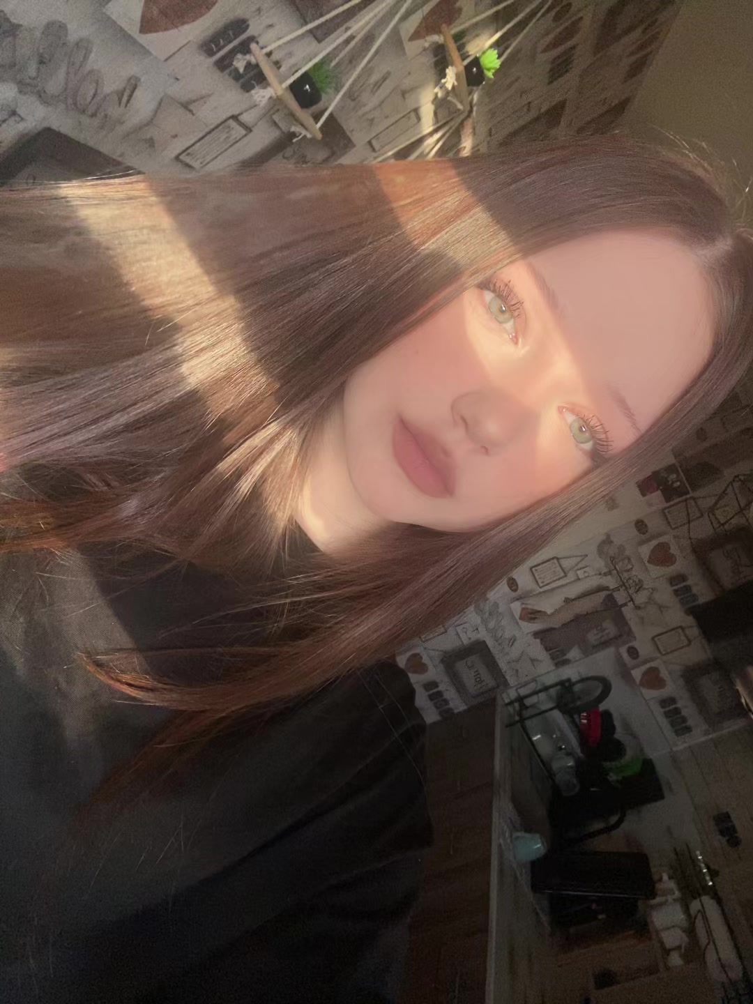 @сашуля клэп