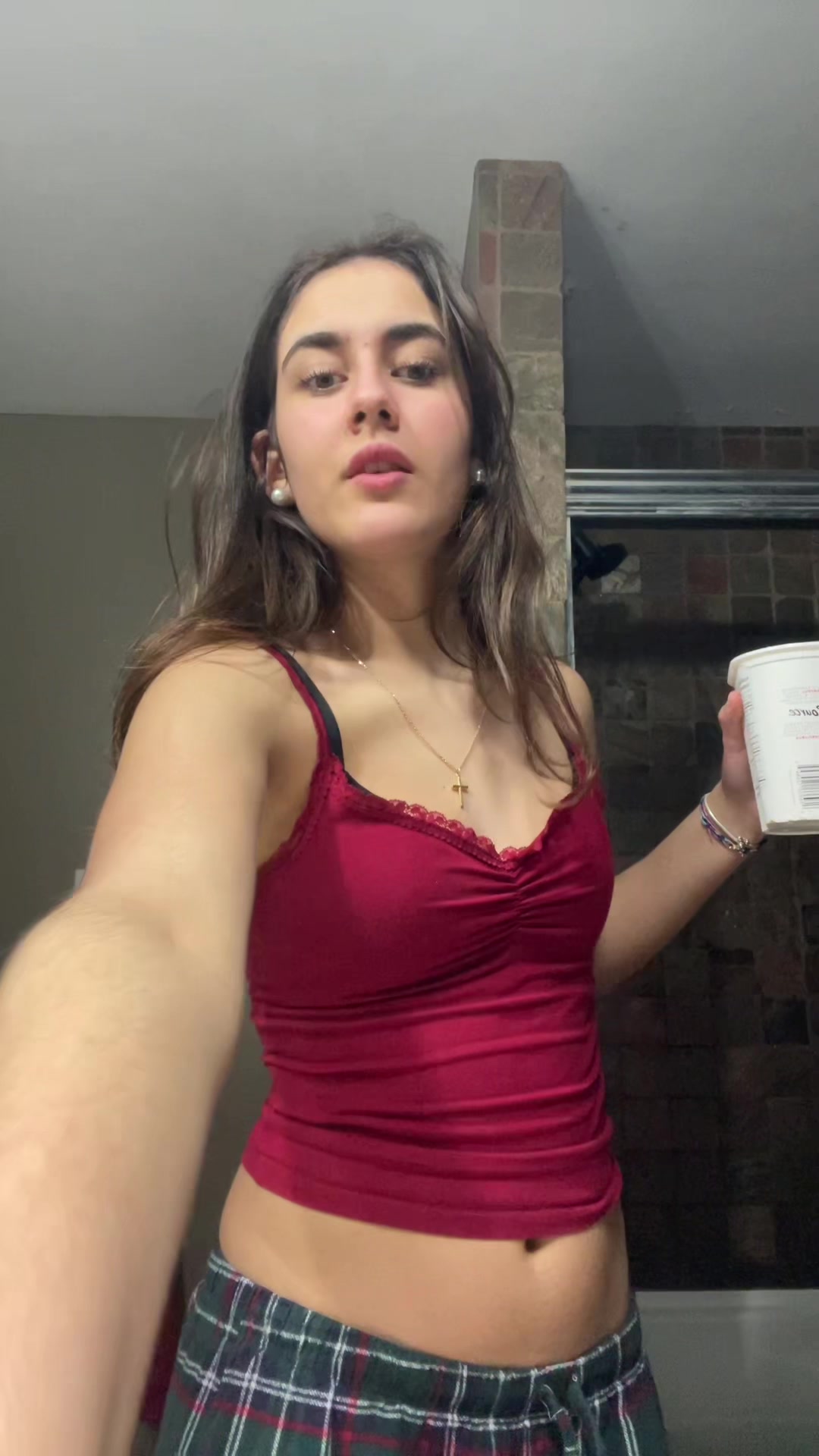 @juliaxcanada