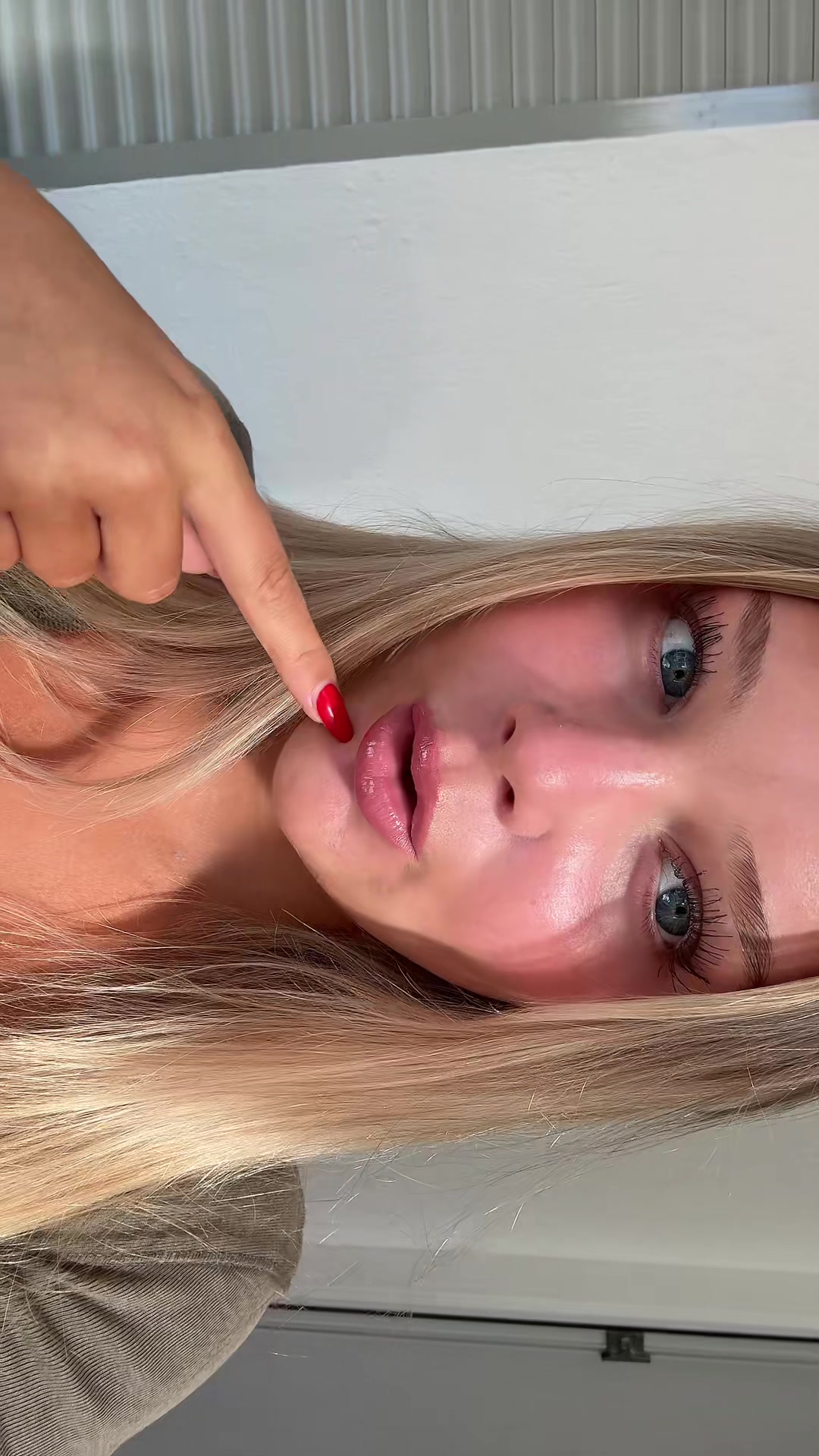 @jenny