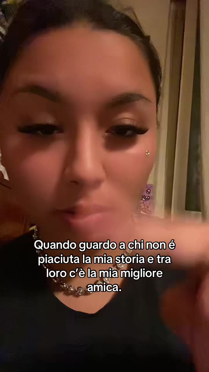 @spammm_tizy