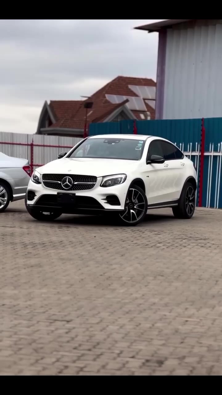 @EXCELLENT_RIDES_254