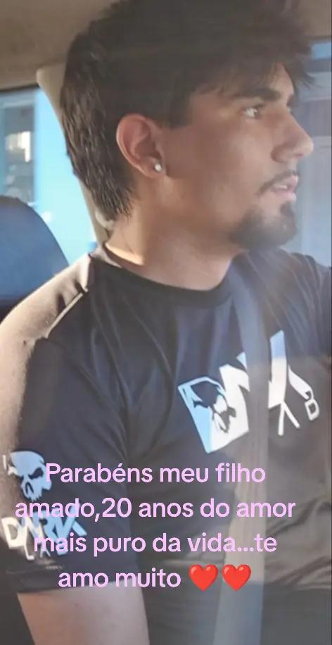 @Daiana