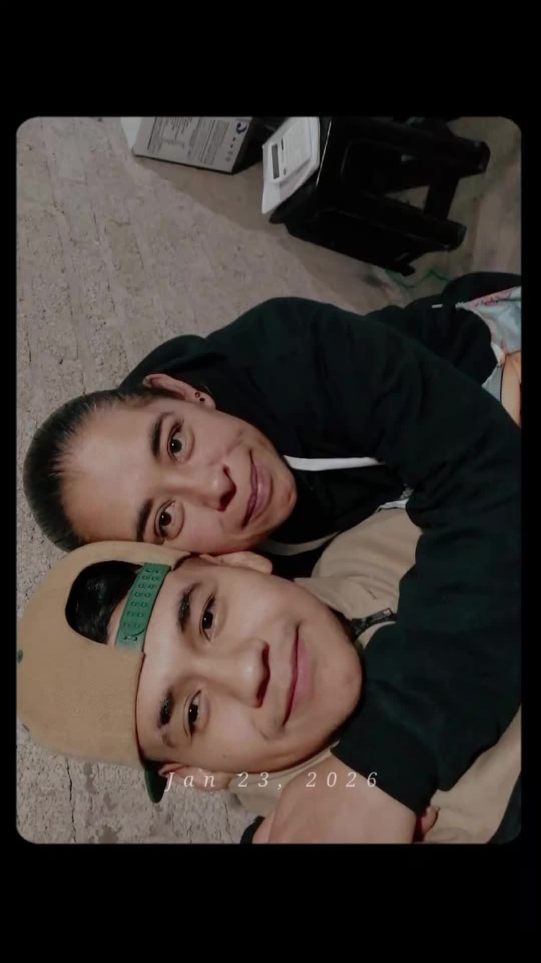@Mariana Casta&ntilde;eda Jimenez