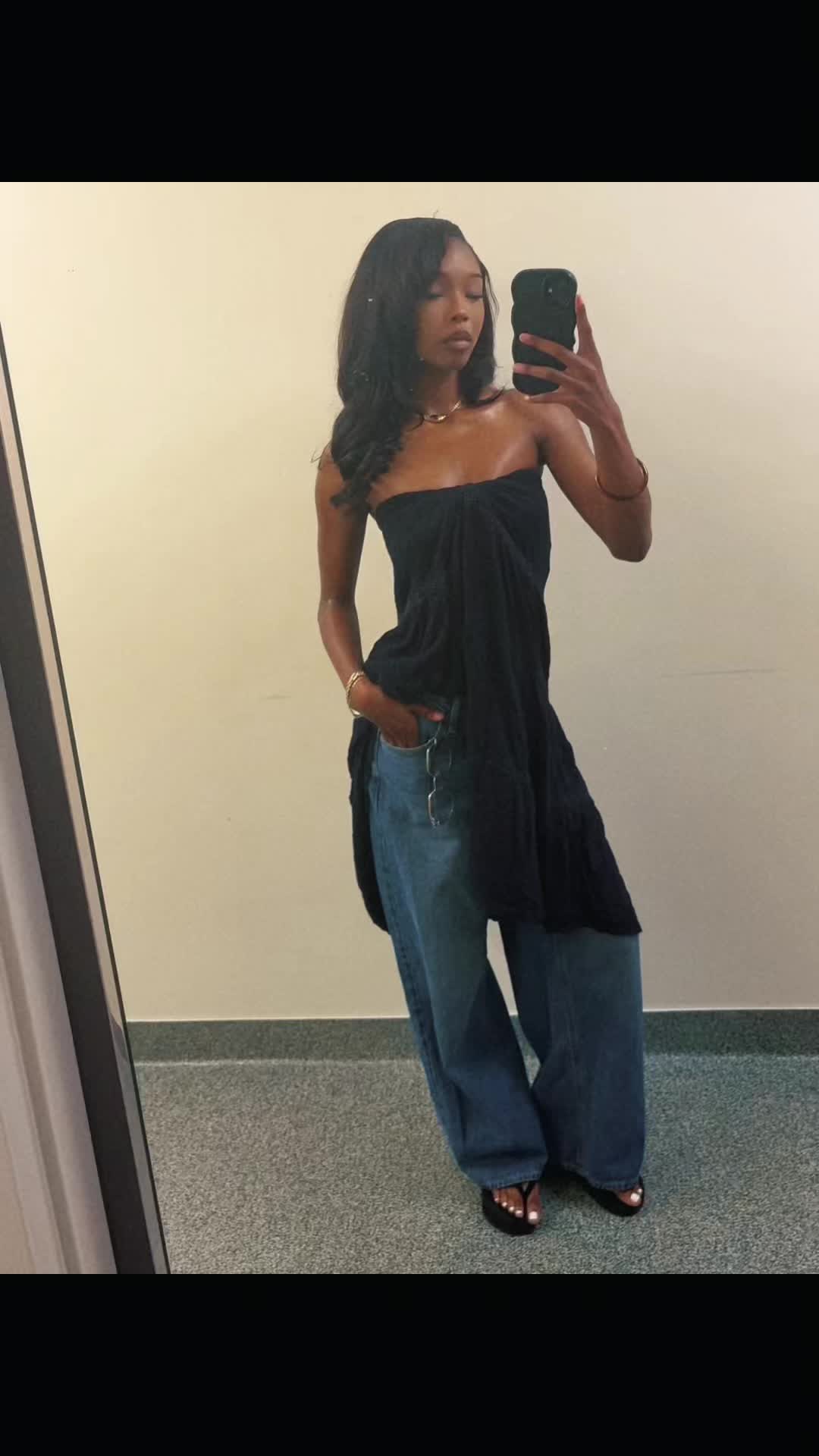 @JaylaMarie🤍
