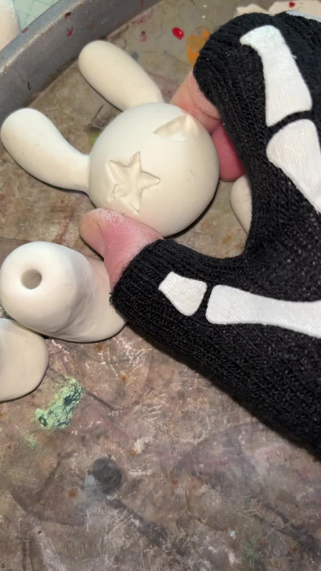 @CryptidsInYourCloset