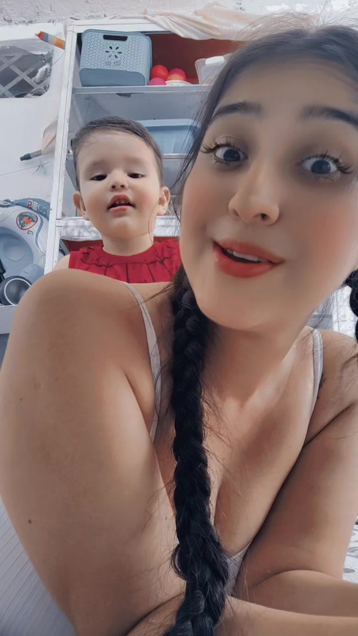 @🩷 Natalia Aristizabal 🩷