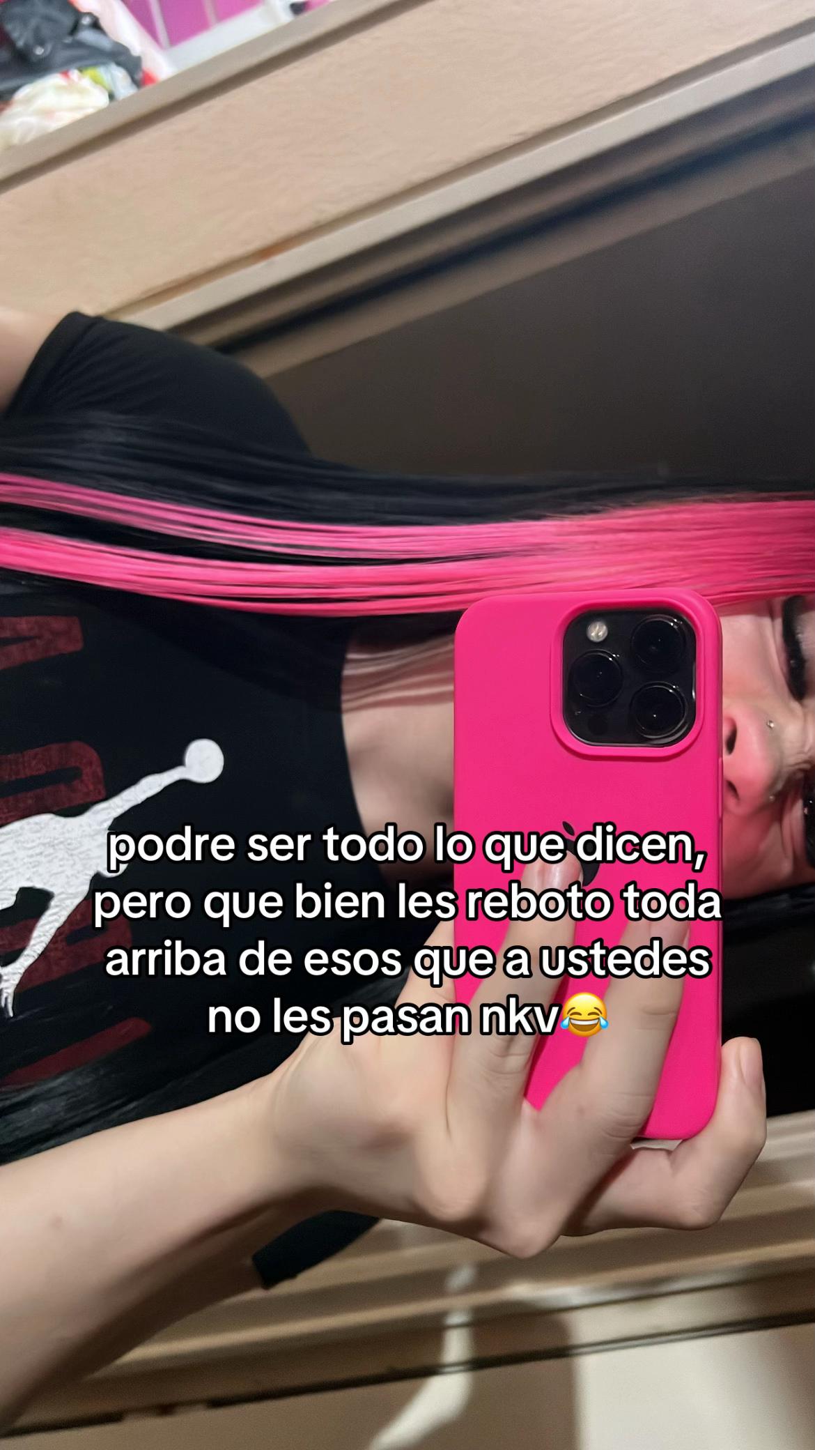 @ocampossmia