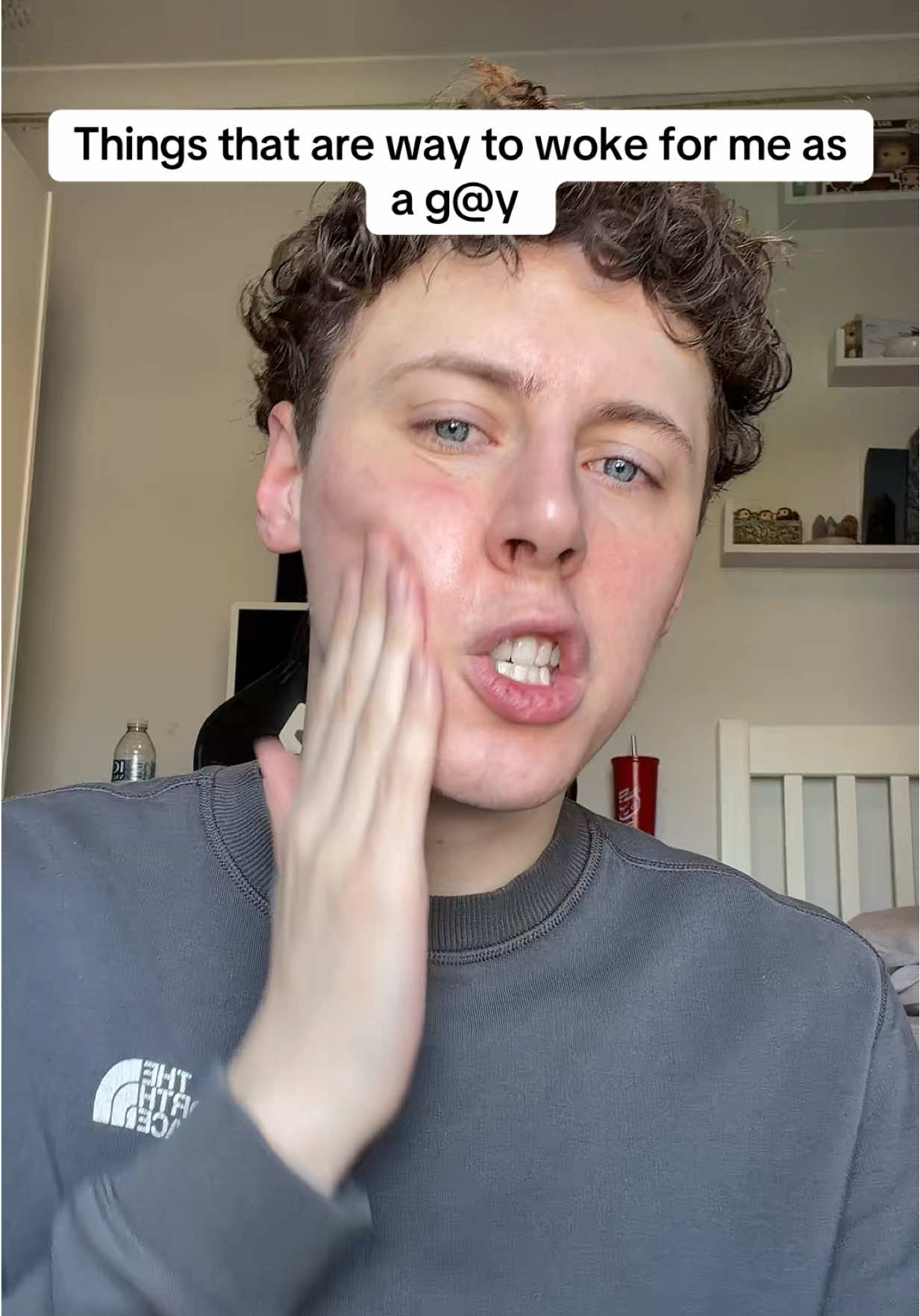 @kian.tamblyn