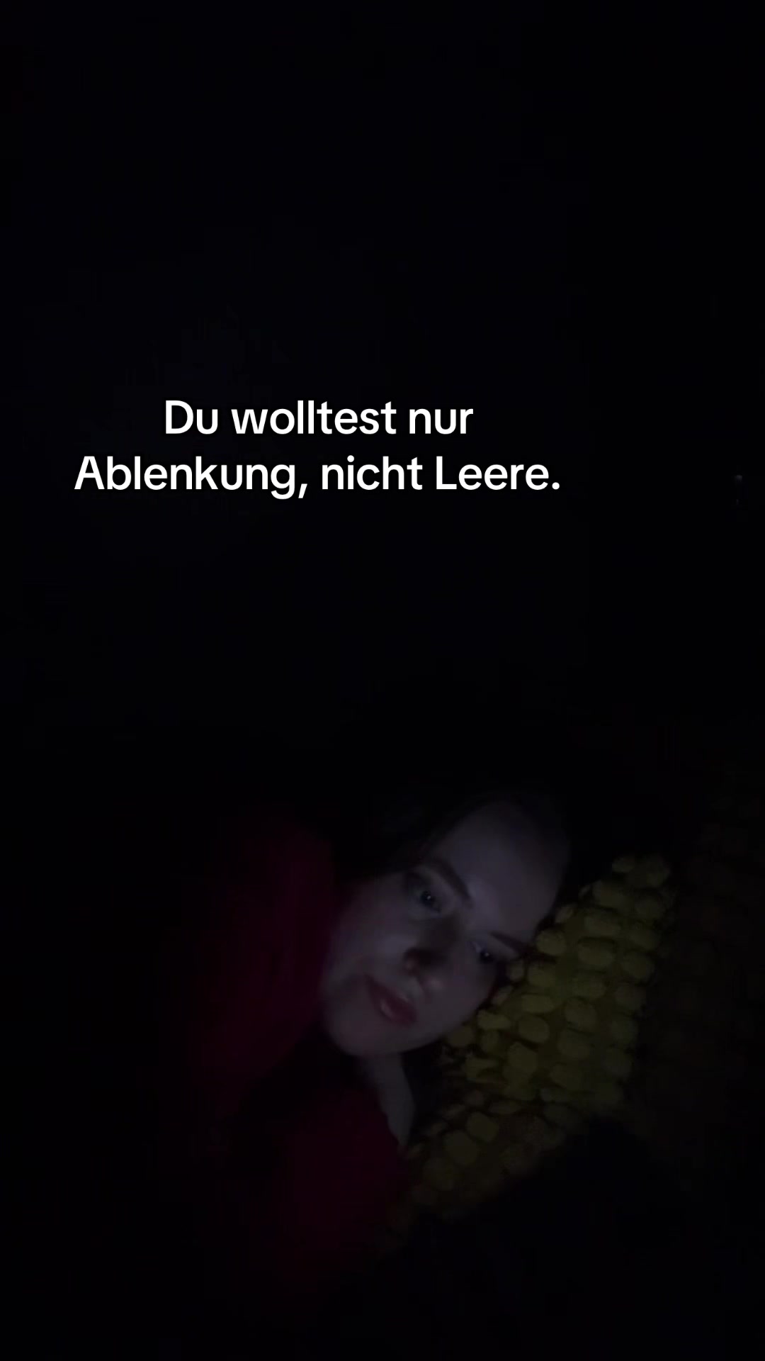 @JugendNotmail