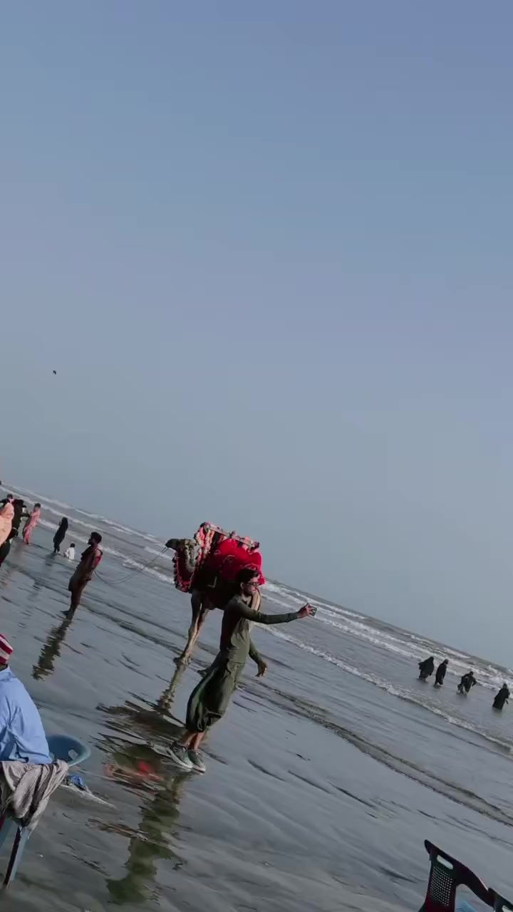 @💫DK Sindhi 110💫